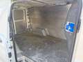 Mercedes-Benz Vito 2.2/114CDI/140000 KM/AUTOMATICO/2015 Bianco - thumbnail 8