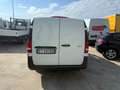 Mercedes-Benz Vito 2.2/114CDI/140000 KM/AUTOMATICO/2015 Bianco - thumbnail 5