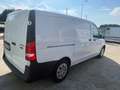 Mercedes-Benz Vito 2.2/114CDI/140000 KM/AUTOMATICO/2015 Bianco - thumbnail 4