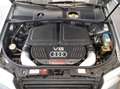 Audi RS6 4.2 V8 Quattro GPS Bose 32 - thumbnail 11