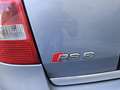 Audi RS6 4.2 V8 Quattro GPS Bose 32 - thumbnail 15