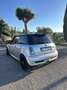 MINI Cooper D - thumbnail 3