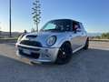 MINI Cooper D - thumbnail 1