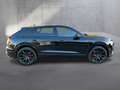 Audi Q8 50 TDI quattro Schwarz - thumbnail 5