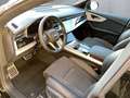 Audi Q8 50 TDI quattro Schwarz - thumbnail 8
