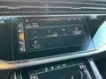 Audi Q8 50 TDI quattro Schwarz - thumbnail 26