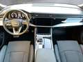 Audi Q8 50 TDI quattro Schwarz - thumbnail 10