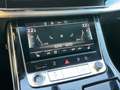 Audi Q8 50 TDI quattro Schwarz - thumbnail 28