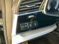 Audi Q8 50 TDI quattro Schwarz - thumbnail 20