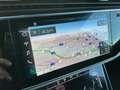 Audi Q8 50 TDI quattro Schwarz - thumbnail 24