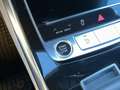Audi Q8 50 TDI quattro Schwarz - thumbnail 23
