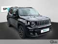 Jeep Renegade Renegade S 1.5 MHEV Leder Navi LED-Paket Schwarz - thumbnail 3