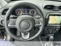 Jeep Renegade Renegade S 1.5 MHEV Leder Navi LED-Paket Schwarz - thumbnail 12