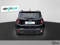 Jeep Renegade Renegade S 1.5 MHEV Leder Navi LED-Paket Schwarz - thumbnail 7