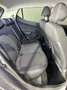Hyundai i10 1.2 Style - thumbnail 12