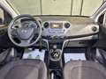 Hyundai i10 1.2 Style - thumbnail 6