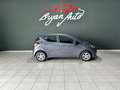Hyundai i10 1.2 Style - thumbnail 1