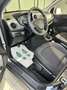 Hyundai i10 1.2 Style - thumbnail 9
