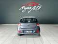 Hyundai i10 1.2 Style - thumbnail 4