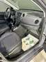 Hyundai i10 1.2 Style - thumbnail 10