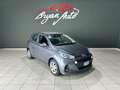 Hyundai i10 1.2 Style - thumbnail 2