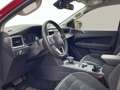 Volkswagen Amarok STYLE 3.0 V6 4MOTION 241 CV - PREZZO + IVA Rouge - thumbnail 7
