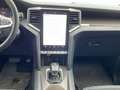 Volkswagen Amarok STYLE 3.0 V6 4MOTION 241 CV - PREZZO + IVA Rouge - thumbnail 9