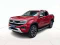 Volkswagen Amarok STYLE 3.0 V6 4MOTION 241 CV - PREZZO + IVA Rouge - thumbnail 1