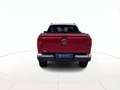 Volkswagen Amarok STYLE 3.0 V6 4MOTION 241 CV - PREZZO + IVA Rouge - thumbnail 5