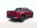 Volkswagen Amarok STYLE 3.0 V6 4MOTION 241 CV - PREZZO + IVA Rouge - thumbnail 4