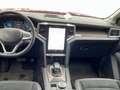 Volkswagen Amarok STYLE 3.0 V6 4MOTION 241 CV - PREZZO + IVA Rouge - thumbnail 8