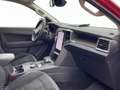 Volkswagen Amarok STYLE 3.0 V6 4MOTION 241 CV - PREZZO + IVA Rouge - thumbnail 6