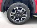 Volkswagen Amarok STYLE 3.0 V6 4MOTION 241 CV - PREZZO + IVA Rouge - thumbnail 13