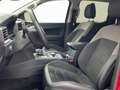 Volkswagen Amarok STYLE 3.0 V6 4MOTION 241 CV - PREZZO + IVA Rouge - thumbnail 12