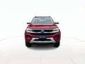 Volkswagen Amarok STYLE 3.0 V6 4MOTION 241 CV - PREZZO + IVA Rouge - thumbnail 2