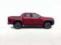 Volkswagen Amarok STYLE 3.0 V6 4MOTION 241 CV - PREZZO + IVA Rouge - thumbnail 3