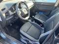 Skoda Fabia Ambition Grau - thumbnail 3