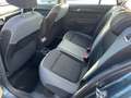 Skoda Fabia Ambition Grau - thumbnail 5