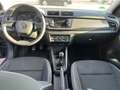 Skoda Fabia Ambition Grau - thumbnail 4