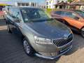 Skoda Fabia Ambition Grau - thumbnail 1
