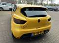 Renault Clio 1.6 R.S. AUTOMAAT APK 11-2024 MEENEEMPRIJS žuta - thumbnail 8