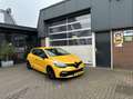 Renault Clio 1.6 R.S. AUTOMAAT APK 11-2024 MEENEEMPRIJS Yellow - thumbnail 1