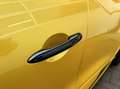 Renault Clio 1.6 R.S. AUTOMAAT APK 11-2024 MEENEEMPRIJS Galben - thumbnail 7