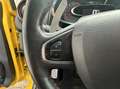 Renault Clio 1.6 R.S. AUTOMAAT APK 11-2024 MEENEEMPRIJS Gelb - thumbnail 19
