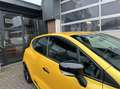 Renault Clio 1.6 R.S. AUTOMAAT APK 11-2024 MEENEEMPRIJS Žlutá - thumbnail 3