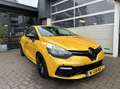 Renault Clio 1.6 R.S. AUTOMAAT APK 11-2024 MEENEEMPRIJS žuta - thumbnail 5