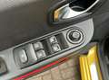 Renault Clio 1.6 R.S. AUTOMAAT APK 11-2024 MEENEEMPRIJS Jaune - thumbnail 15