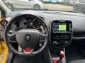 Renault Clio 1.6 R.S. AUTOMAAT APK 11-2024 MEENEEMPRIJS Geel - thumbnail 17