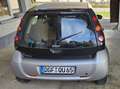 smart forFour 1.3 Passion Silber - thumbnail 2