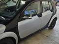 smart forFour 1.3 Passion Silber - thumbnail 5